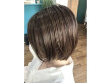 ミニスコ(Minisco)