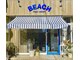 ビーチ(BEACH)の写真