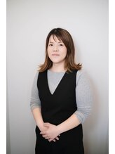 リブート(Re:Boot) MIKI 