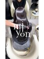 ミヨン 京橋店(miyon)&nbsp;髪質改善×美髪