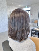 エミクレール 高崎店(EMI CLAIR)&nbsp;レイヤー/人気ベージュ【高崎】