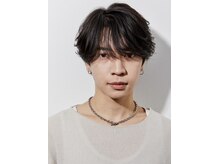 メンズサロンドットモーダ 町田店(men's salon dot. mooda)