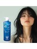 【夏限定！冷感】カット+クレンジングクールシャンプー