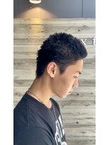 フリーダム ミスト 鳥取駅前店(freedom mist)&nbsp;イージードリル