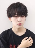 カラー/カット/髪質改善/ダブルカラー/トリートメント/春日部