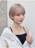 ハイトーン