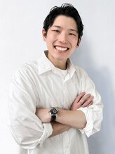 アルバム 池袋(ALBUM)&nbsp;南 一成