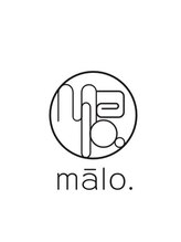 マァロ(malo.) 田畑 翔香