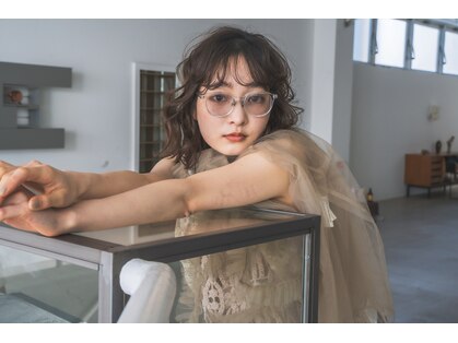 ウィット(wit)の写真