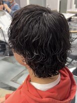 ゼストプール(ZEST POOL)&nbsp;サーフカール