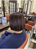 クラゲヘアー/小顔/ココアベージュ/オリーブグレー/成田富里