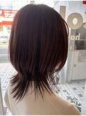 ミディアムレイヤー