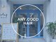 エニー ココ ヘアー(ANY.coco HAIR)の写真