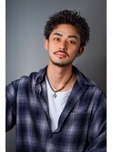 ショート