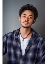 ゴールドシブヤ(GOALD SHIBUYA)&nbsp;ショート