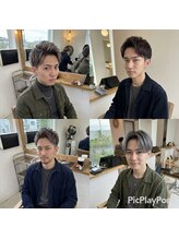 アルーナビューティデザイン