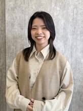 デジャヴヘアー 西千葉(Dejave hair)&nbsp;TSURUOKA [西千葉]