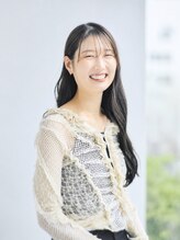 ネリー 銀座(NERIE) UUVE 和氣 梨々香