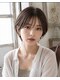 ヘアーズゲート アリオ鳳店(HAIR'S GATE)の写真/極上のトリートメントとカラーカットで、心躍るスタイルへ。経験豊富なスタッフたちが丁寧におもてなし☆