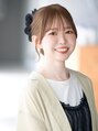 アグ ヘアー テテ 久喜店(Agu hair tete)&nbsp;宮本 千潮
