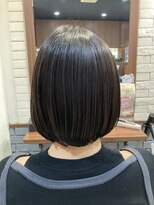 ルシクラージュ 武蔵小杉店(Recyclage)&nbsp;つやボブ☆