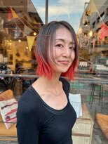 コキャン(COQUIN)&nbsp;インナー♪