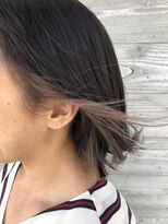 エイト マカビ 沖縄真嘉比店(EIGHT makabi)&nbsp;【EIGHT真嘉比】EIGHT STYLE