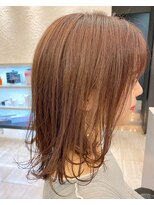 アテナ(ATENA) シースルーミディ