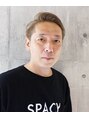 ジョイン(Jo-in) IGARASHI