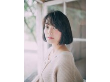 ファーストクラス 鶴田店