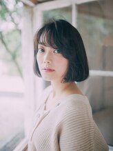 ファーストクラス 鶴田店