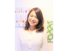カラ(cara)