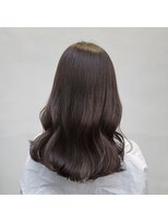 ミント バイ フォルテ(mint by FORTE)&nbsp;mint by forte