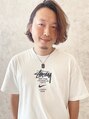 エミファ(emifa) HIDE 
