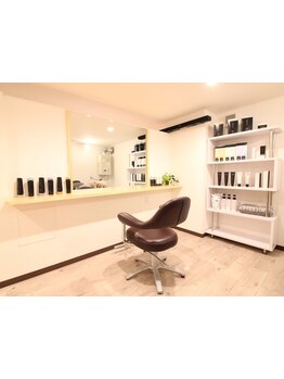 (まつげ/エステ/ネイル)の予約は同時掲載中のエステ/リラク側から!多彩なメニューを高技術＆サービスで提案