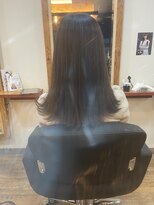 エイト プラット 渋谷2号店(EIGHT plat)&nbsp;【EIGHT new hair 12/31】