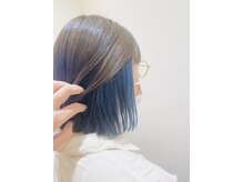 コルテ(Corte)