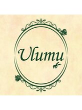 Ulumu　ヘアーメイク