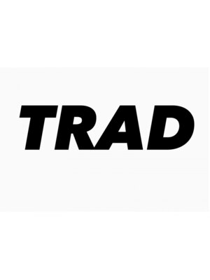 トラッド(TRAD)
