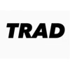 トラッド(TRAD)のお店ロゴ