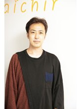ラフレシール(rafraichir) 東 健太朗