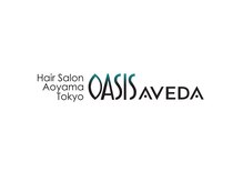 オアシスアヴェダ 東武船橋(OASIS AVEDA)