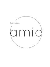 アミ 千葉店(amie) amie 千葉