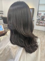 マリアバイアフロート(Maria by AFLOAT)&nbsp;【まろやかブルージュ】