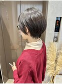 ショート/くびれショート/20代30代40代/横浜
