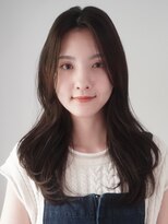 ガーランドギンザ(Garland Ginza)&nbsp;ロングレイヤー／レイヤー