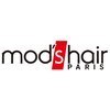 モッズヘア 草加店(mod's hair)のお店ロゴ