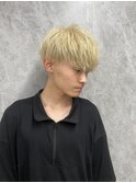 ホワイトベージュ
