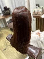 アローズ(arose)&nbsp;秋色