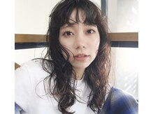 セクション